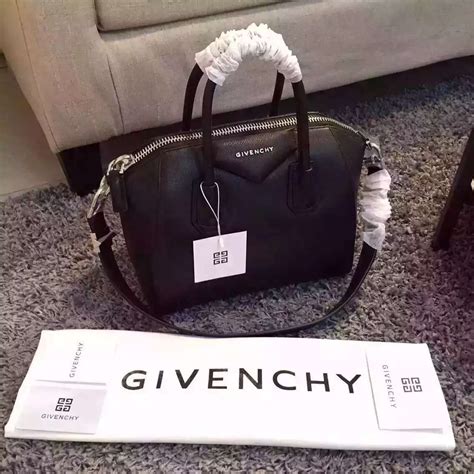 givenchy whole sale|Givenchy sale online.